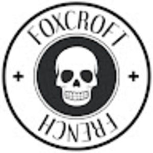 Meet your Posher, Zanielle